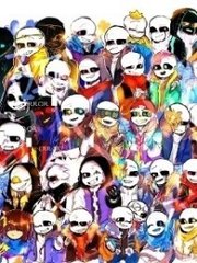 积积对积的桶